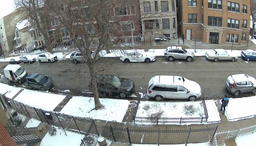 Reolink Camera Two_01_Reolink Home Hub One_20260114115140.jpg